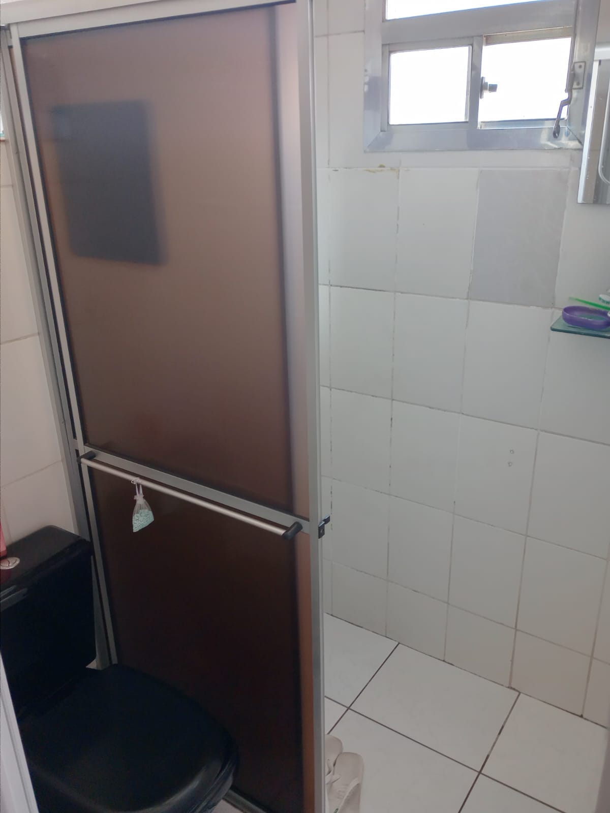 APARTAMENTO COHAB I 