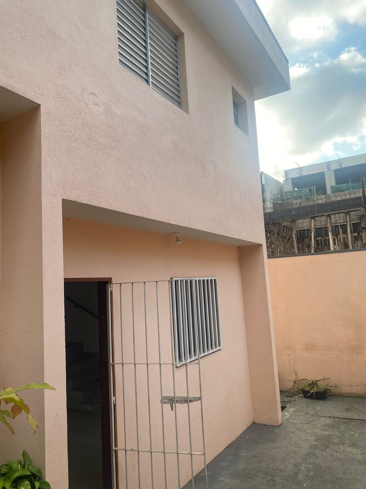 Sobrado - Venda, Vila Ré, São Paulo, SP