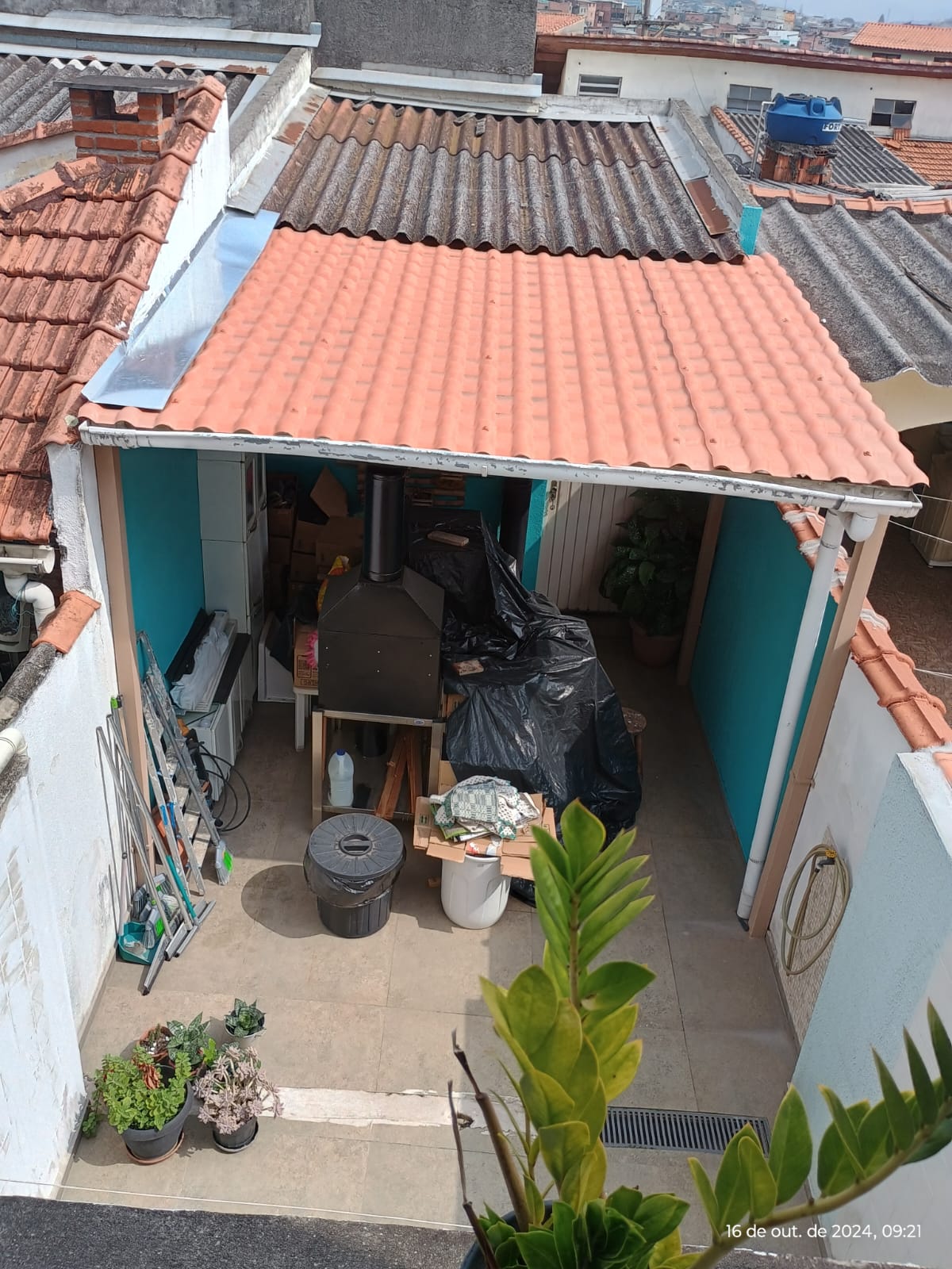 Casa - Venda, São Paulo, SP