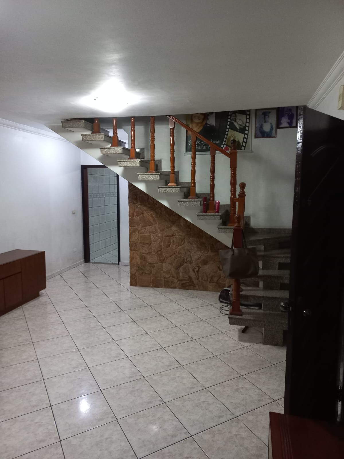 SOBRADO ESPETACULAR  JD. BRASÍLIA 