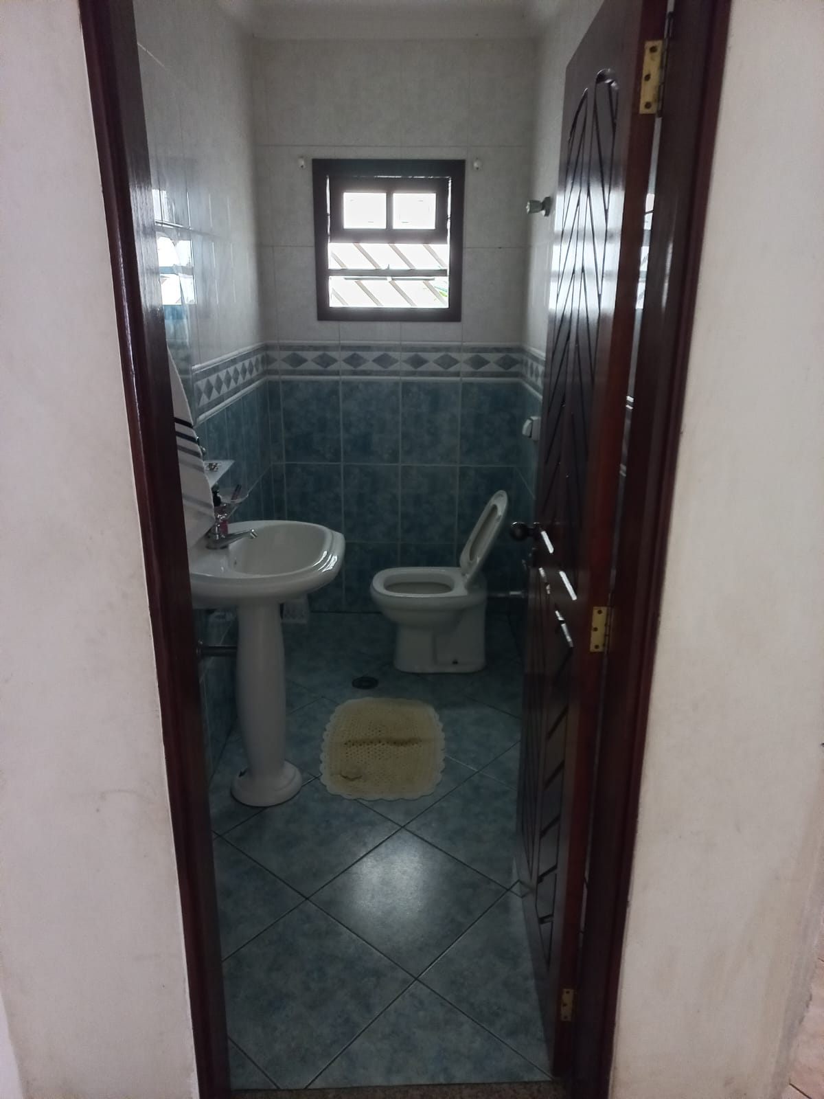SOBRADO ESPETACULAR  JD. BRASÍLIA 