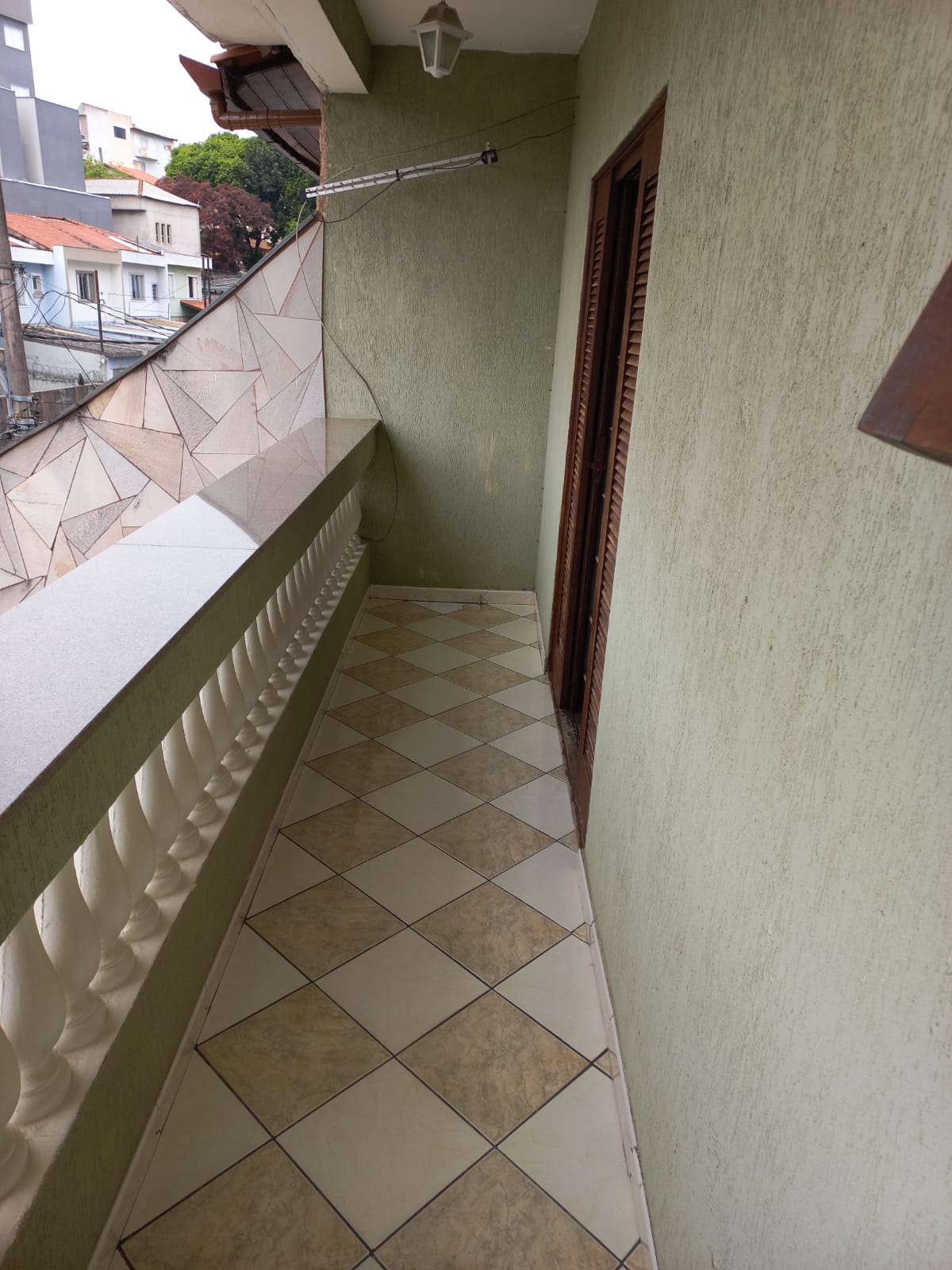 SOBRADO ESPETACULAR  JD. BRASÍLIA 