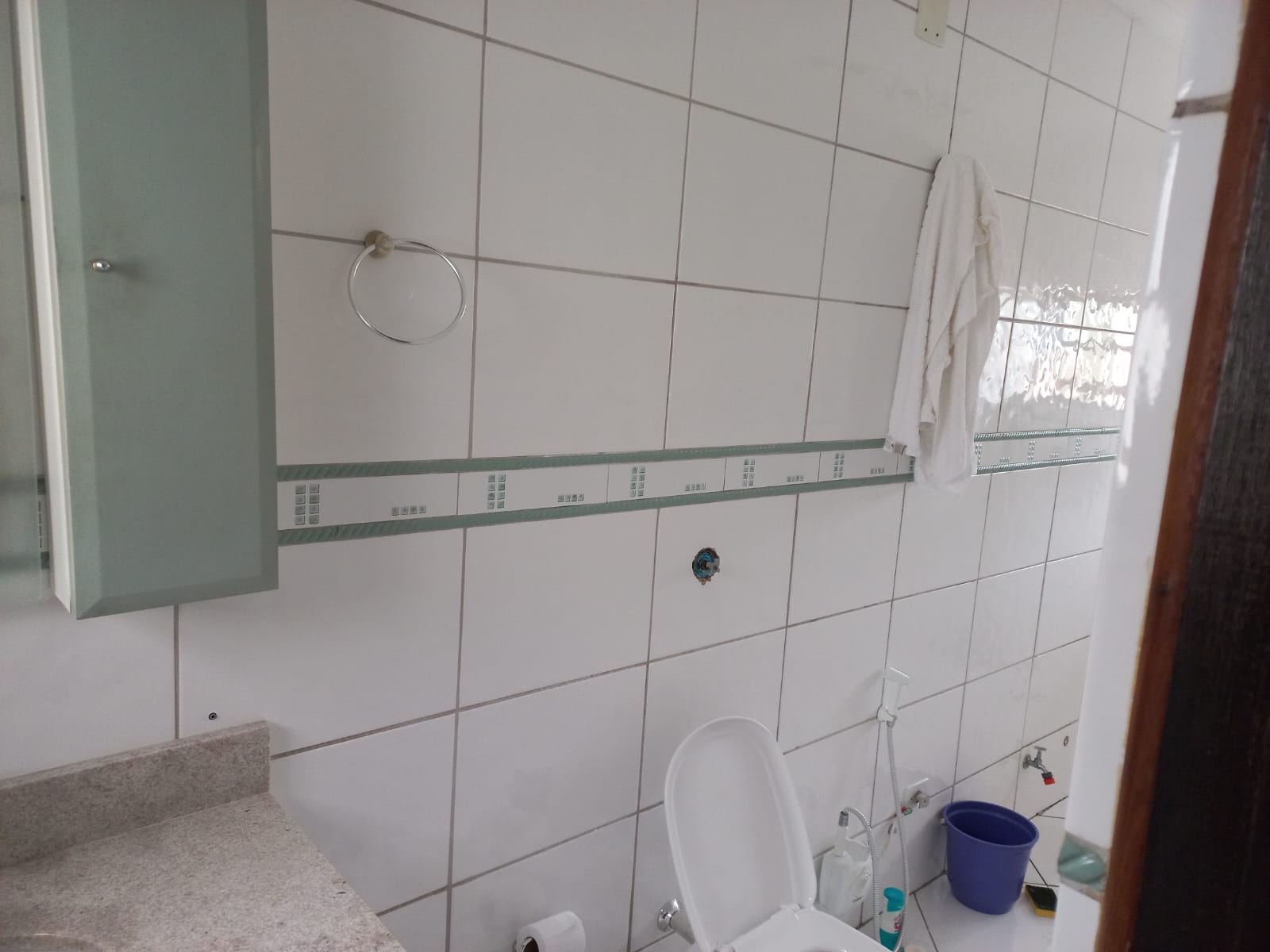 SOBRADO ESPETACULAR  JD. BRASÍLIA 