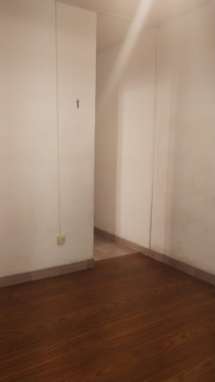 CASA JD SANTO ANTÓNIO 