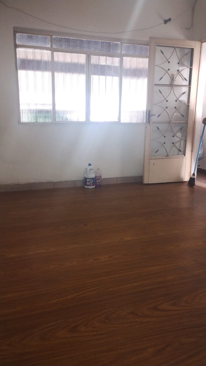 CASA JD SANTO ANTÓNIO 