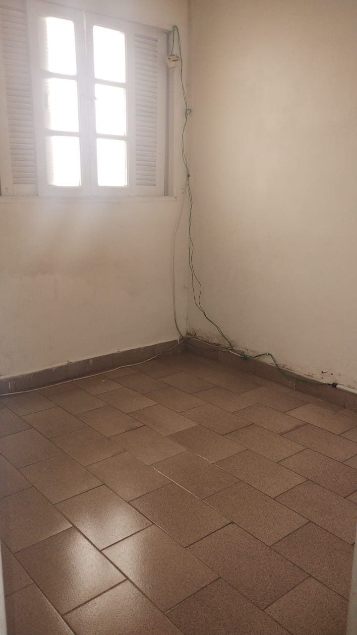 CASA JD SANTO ANTÓNIO 