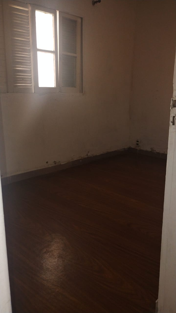 CASA JD SANTO ANTÓNIO 