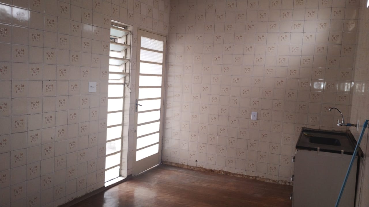 CASA JD SANTO ANTÓNIO 