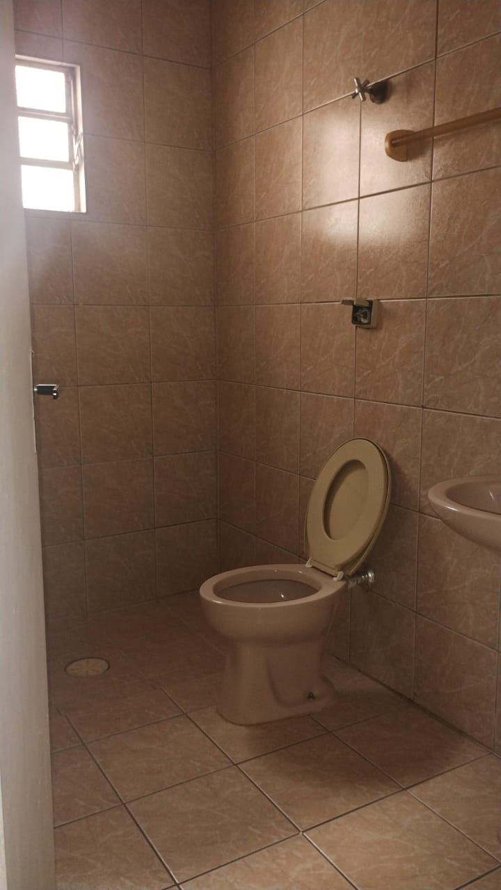CASA JD SANTO ANTÓNIO 