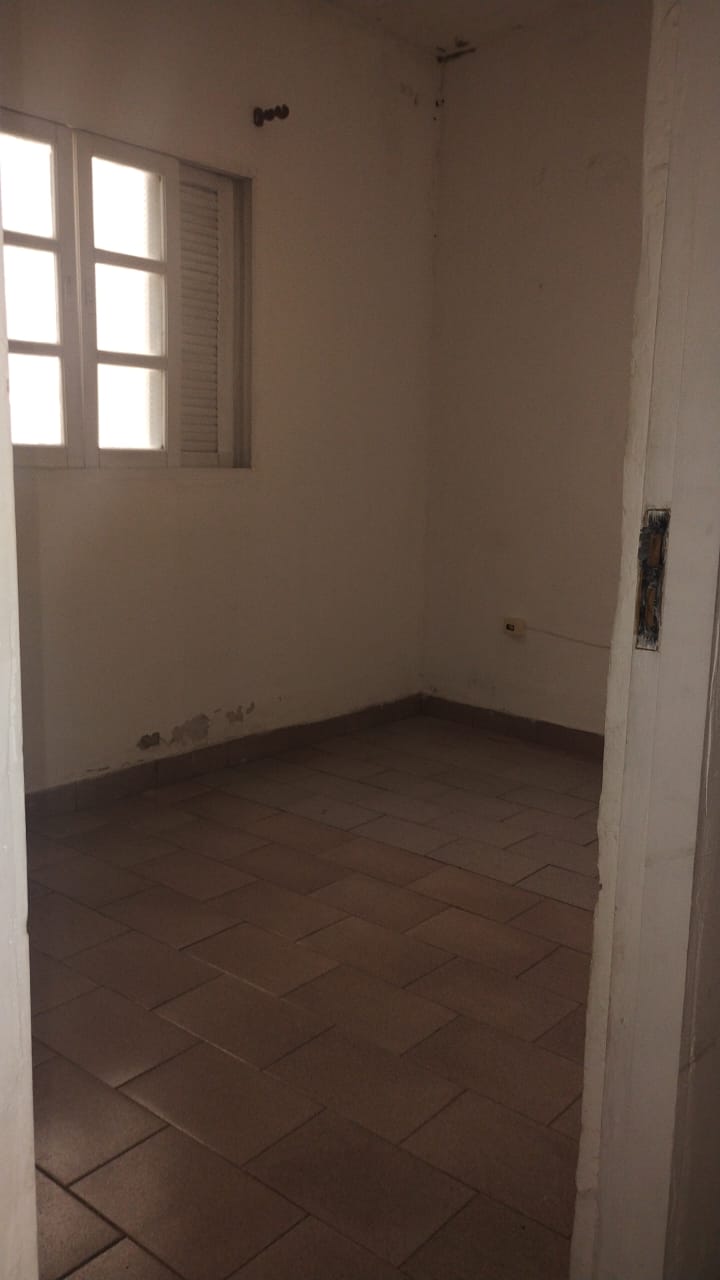 CASA JD SANTO ANTÓNIO 