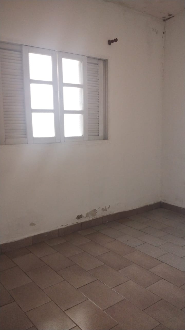 CASA JD SANTO ANTÓNIO 