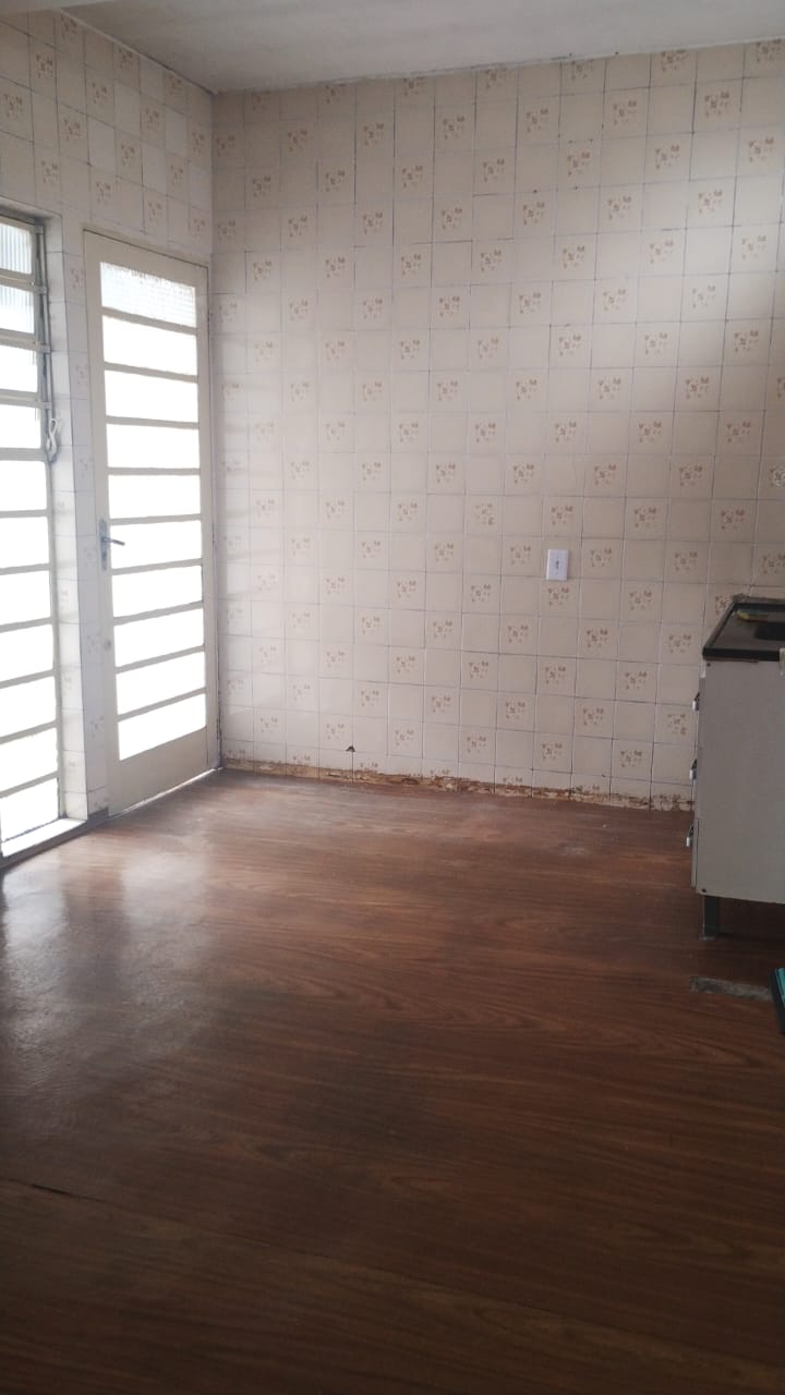 CASA JD SANTO ANTÓNIO 