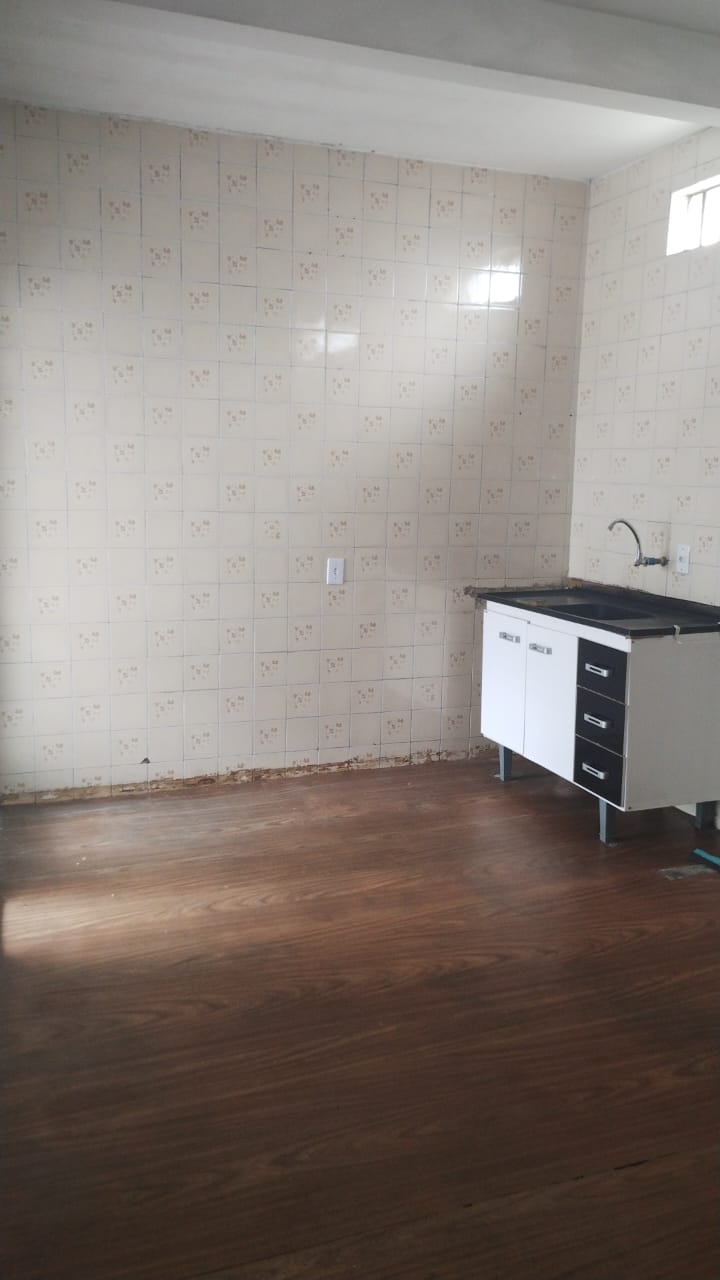 CASA JD SANTO ANTÓNIO 