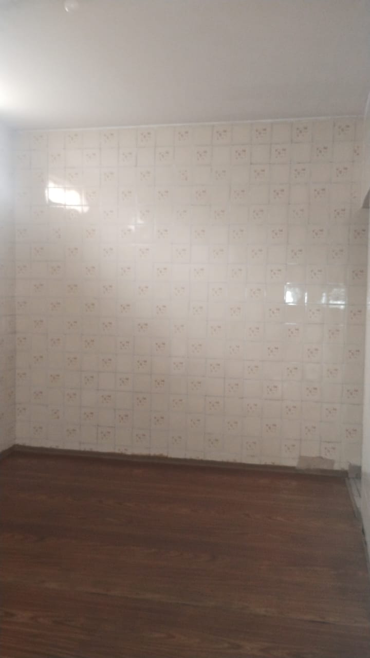 CASA JD SANTO ANTÓNIO 