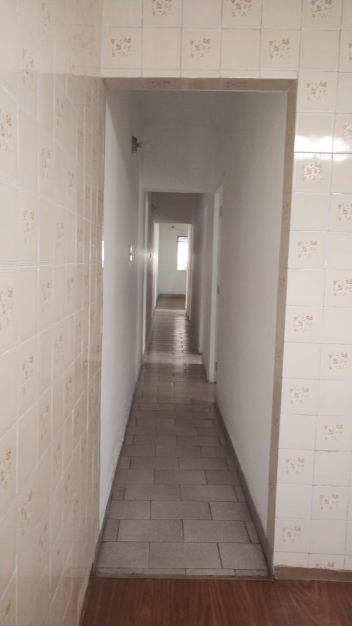 CASA JD SANTO ANTÓNIO 