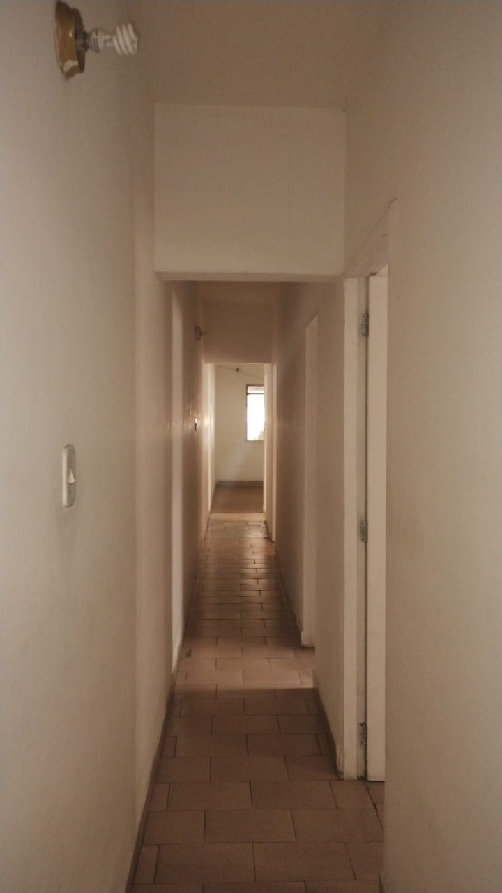 CASA JD SANTO ANTÓNIO 