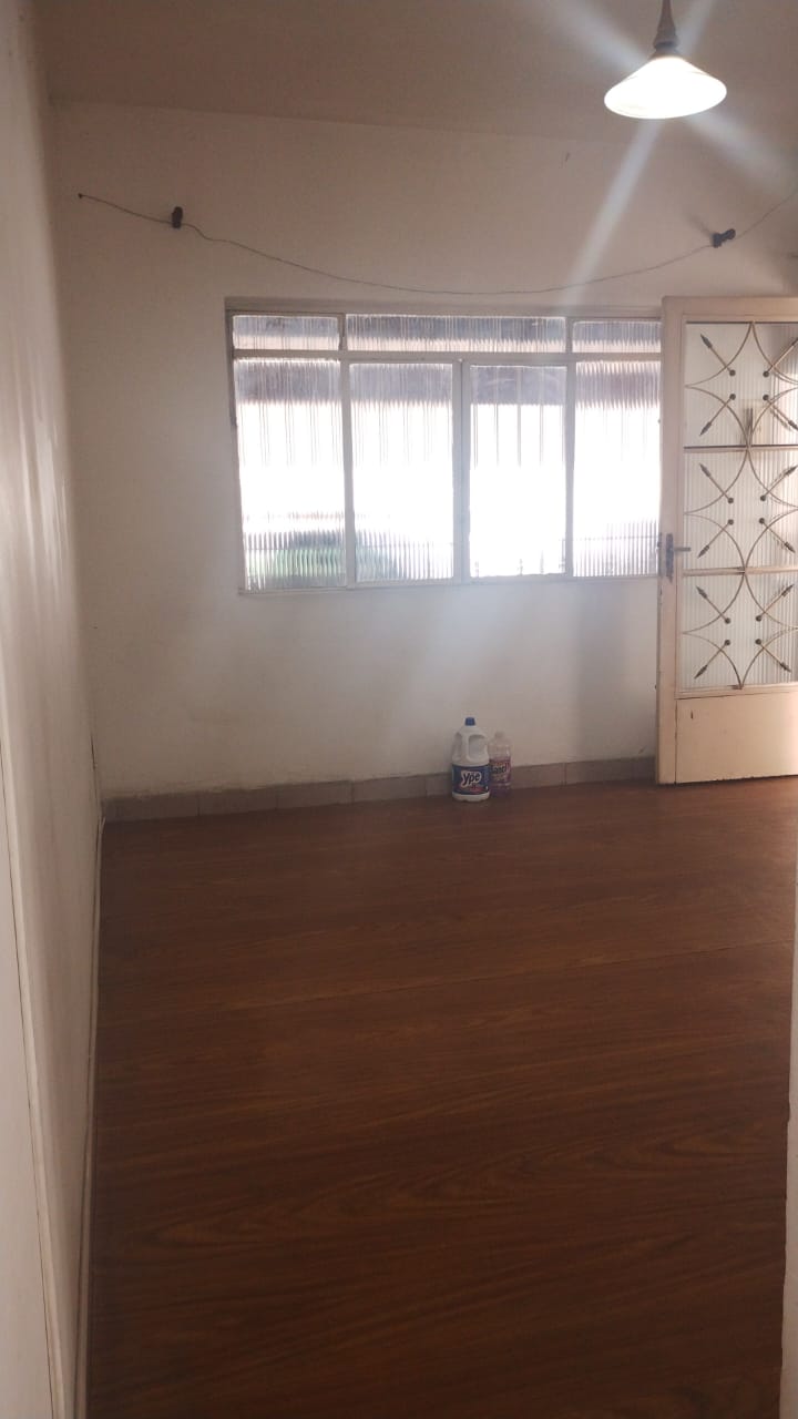 CASA JD SANTO ANTÓNIO 