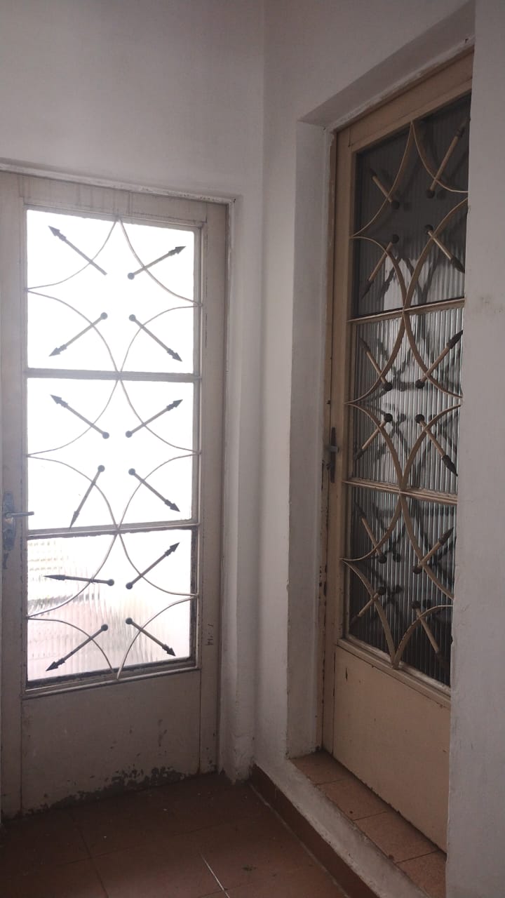 CASA JD SANTO ANTÓNIO 