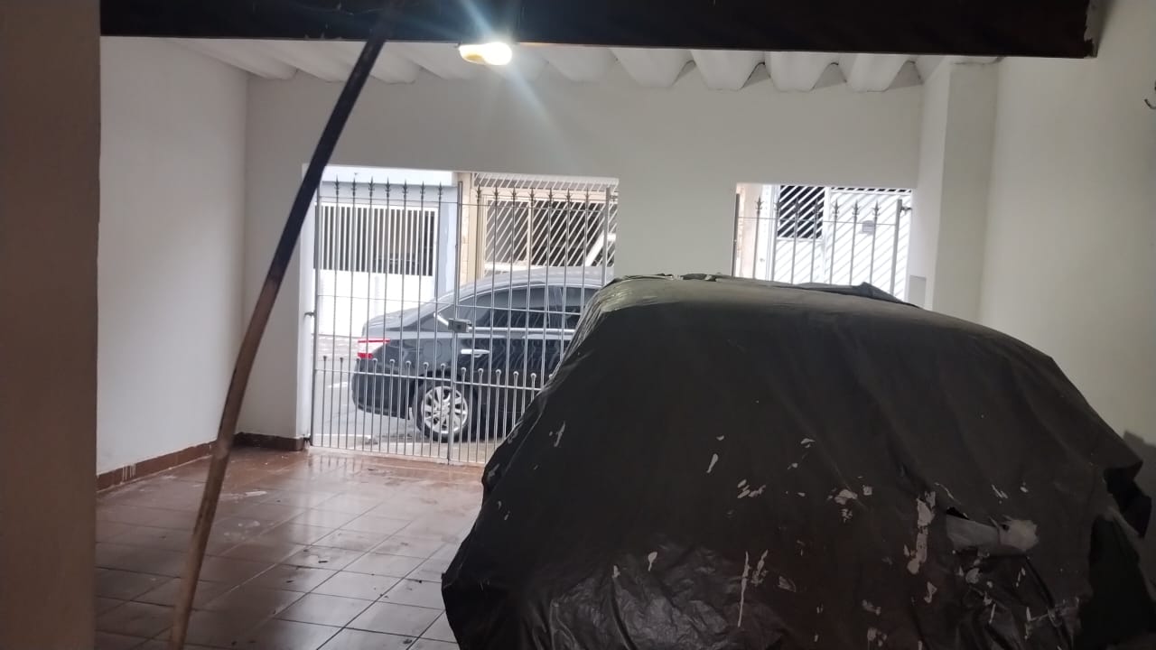 CASA JD SANTO ANTÓNIO 