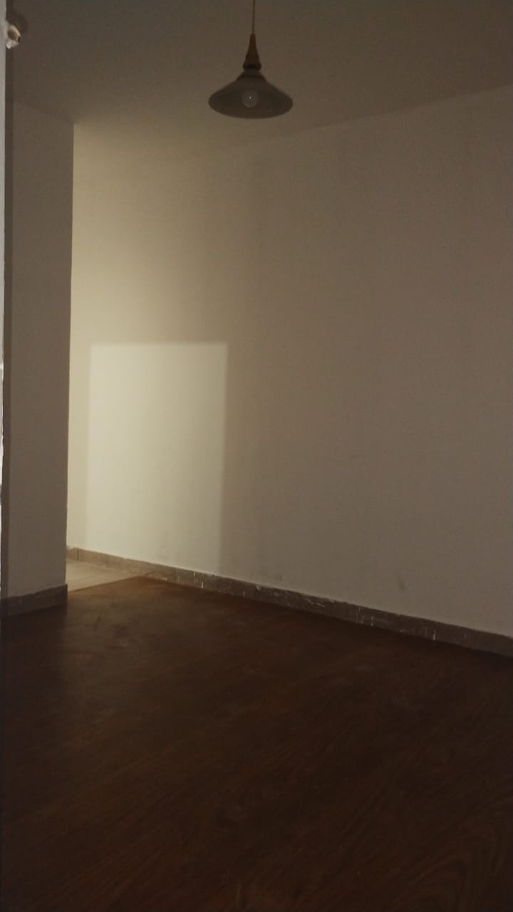 CASA JD SANTO ANTÓNIO 