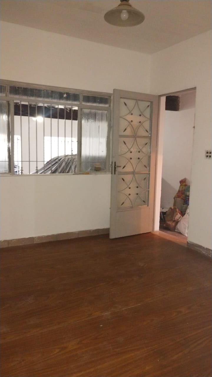 CASA JD SANTO ANTÓNIO 