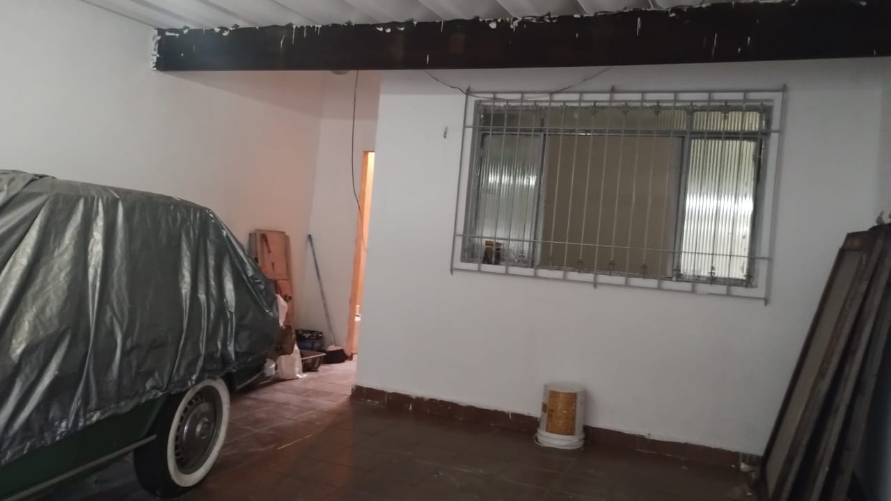 CASA JD SANTO ANTÓNIO 