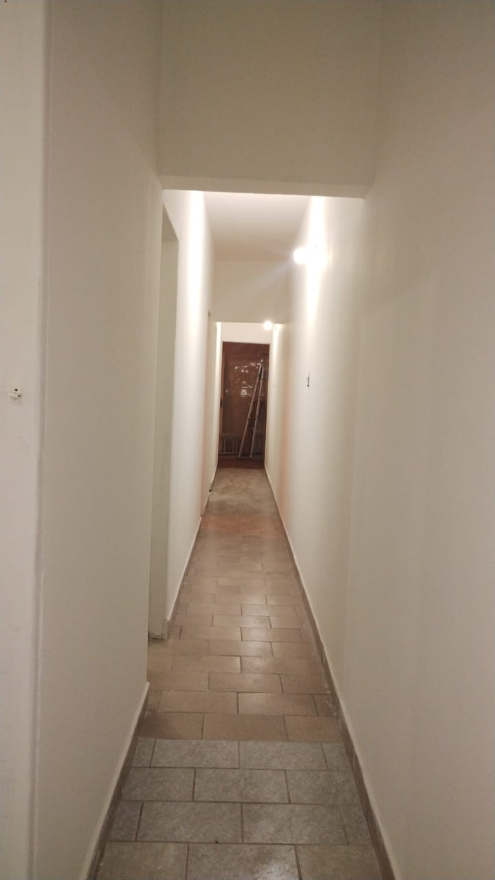 CASA JD SANTO ANTÓNIO 