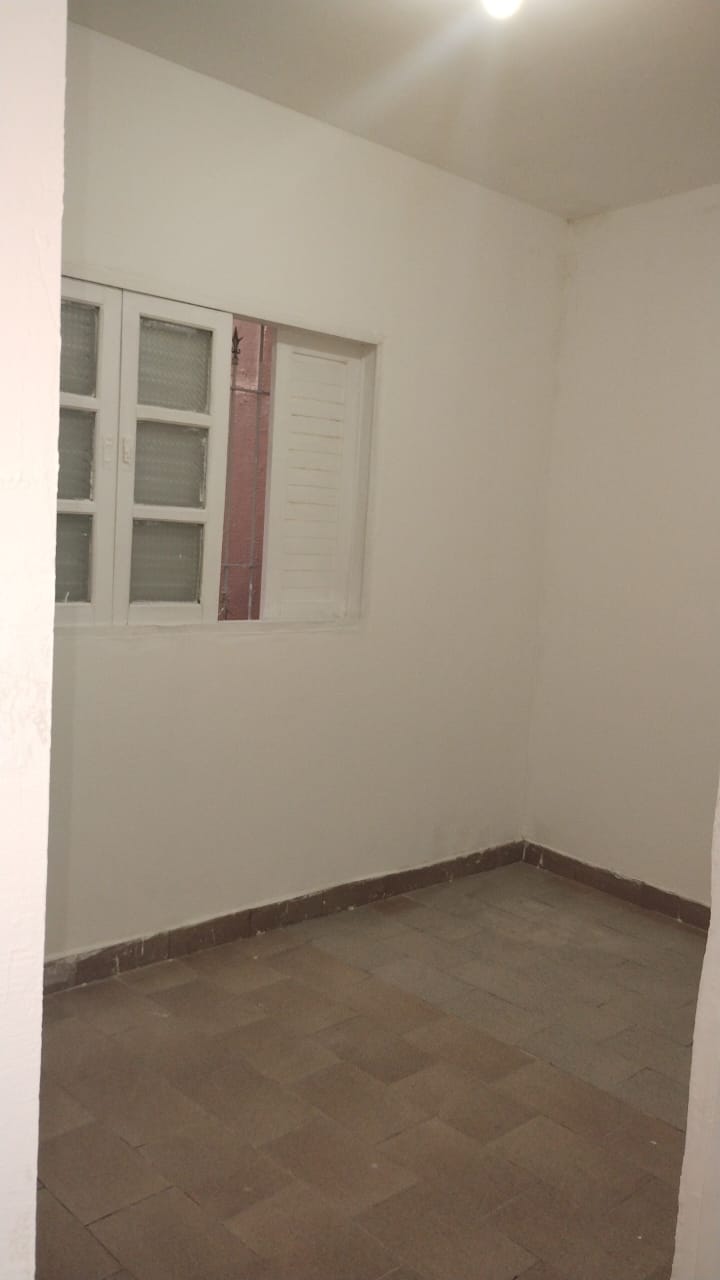 CASA JD SANTO ANTÓNIO 