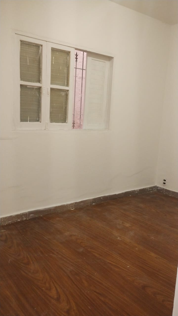 CASA JD SANTO ANTÓNIO 