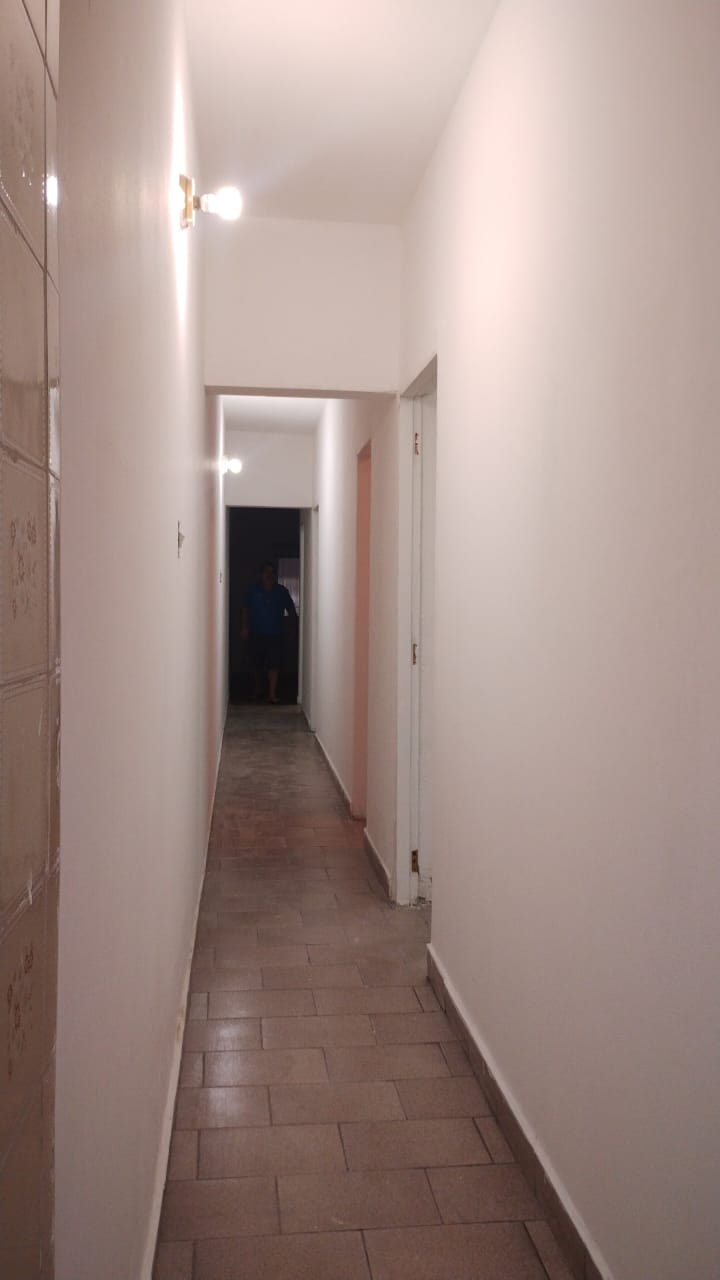 CASA JD SANTO ANTÓNIO 
