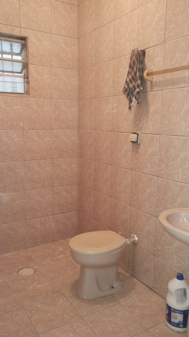 CASA JD SANTO ANTÓNIO 