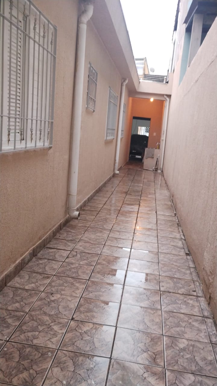 CASA JD SANTO ANTÓNIO 