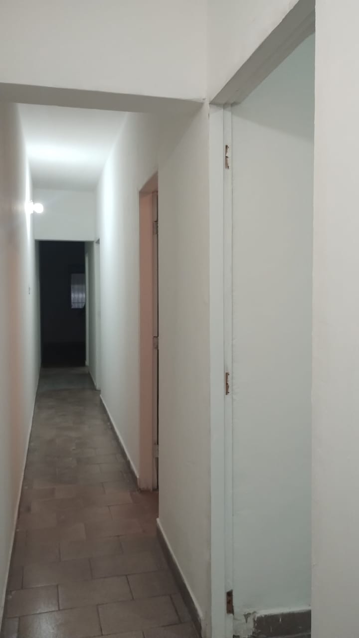 CASA JD SANTO ANTÓNIO 
