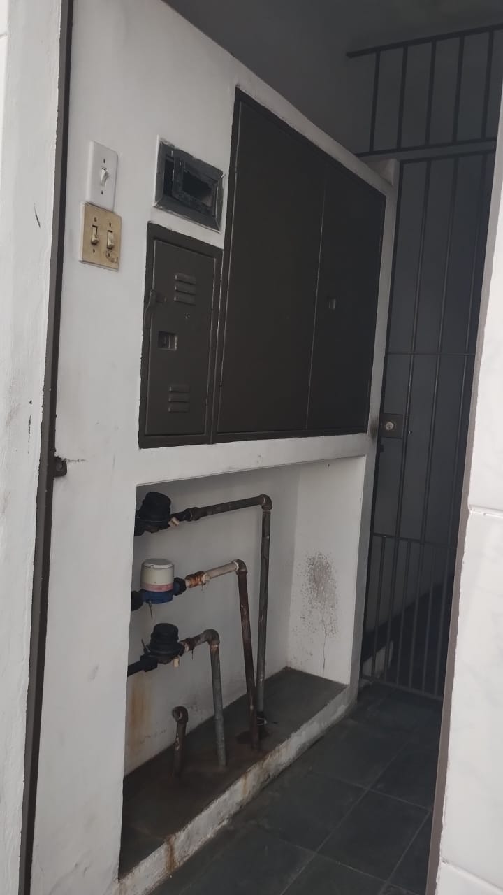 CASA PARA VENDA JD. FERNANDES 