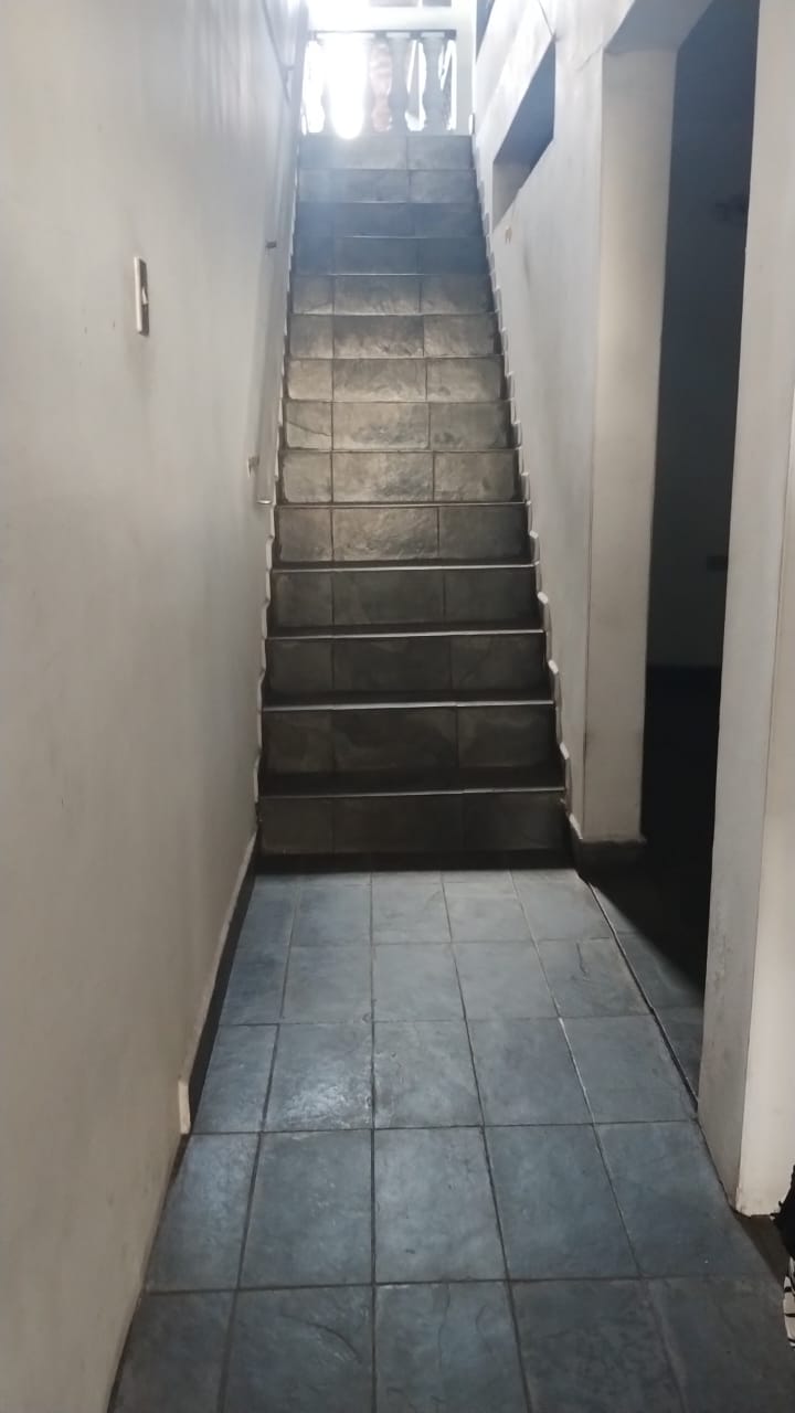 CASA PARA VENDA JD. FERNANDES 