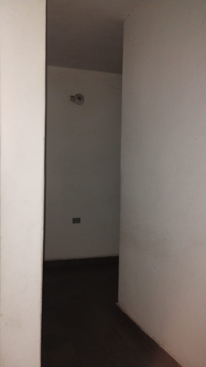 CASA PARA VENDA JD. FERNANDES 