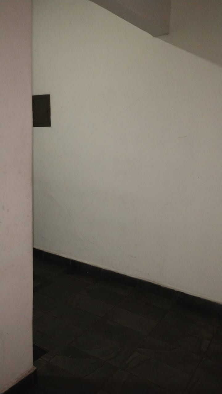 CASA PARA VENDA JD. FERNANDES 