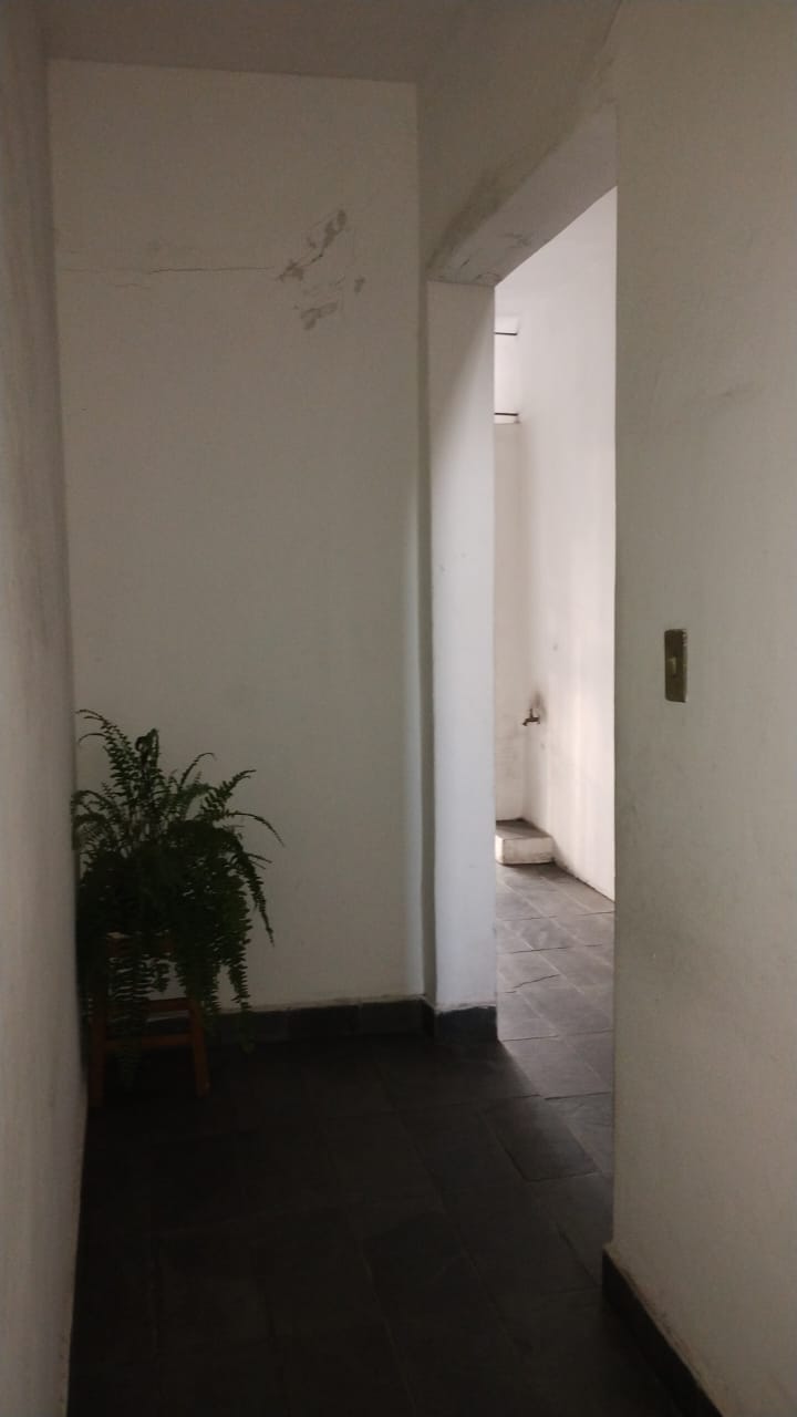 CASA PARA VENDA JD. FERNANDES 