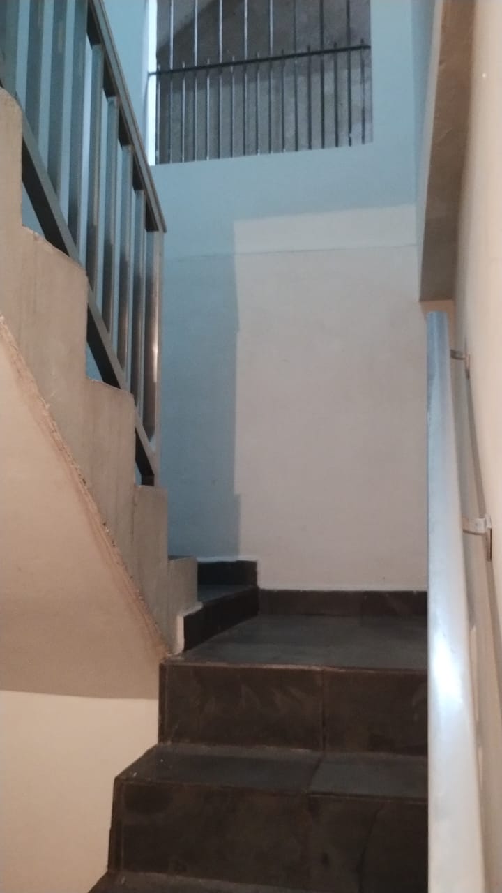 CASA PARA VENDA JD. FERNANDES 