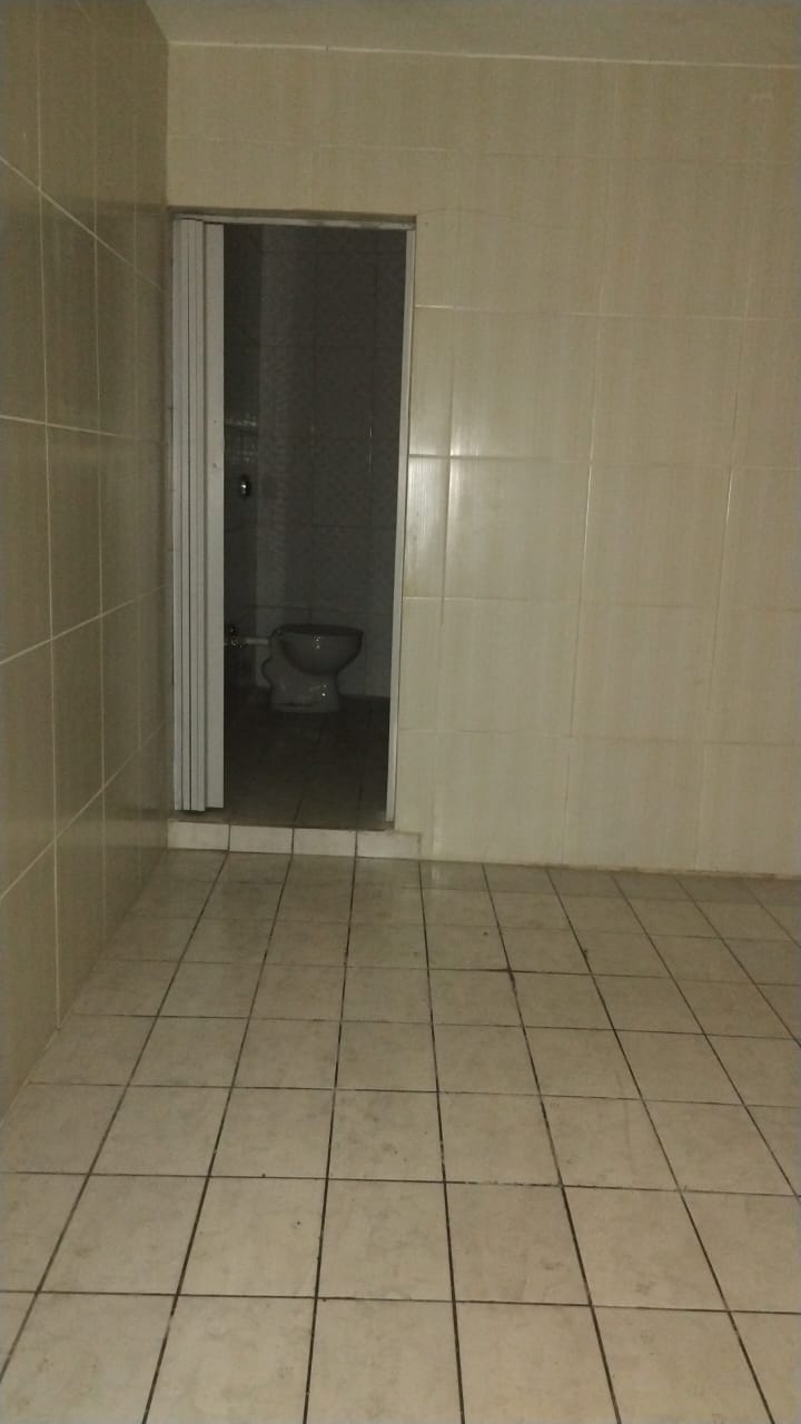 CASA PARA VENDA JD. FERNANDES 
