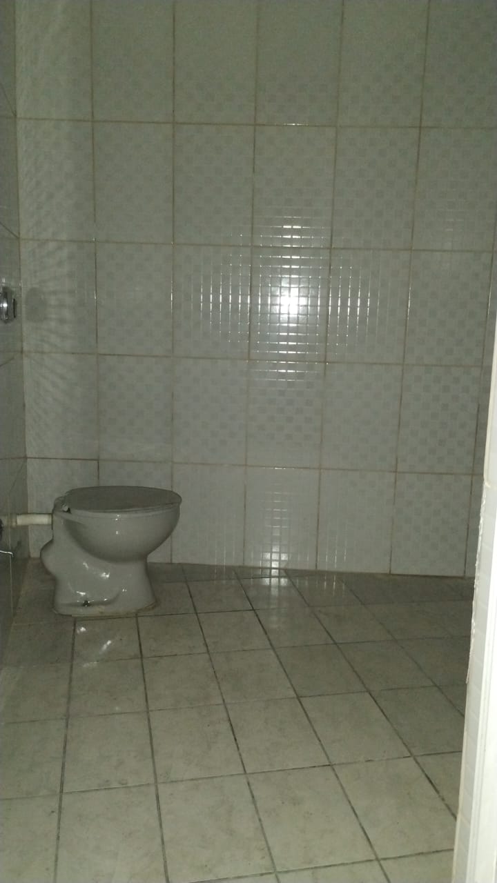 CASA PARA VENDA JD. FERNANDES 