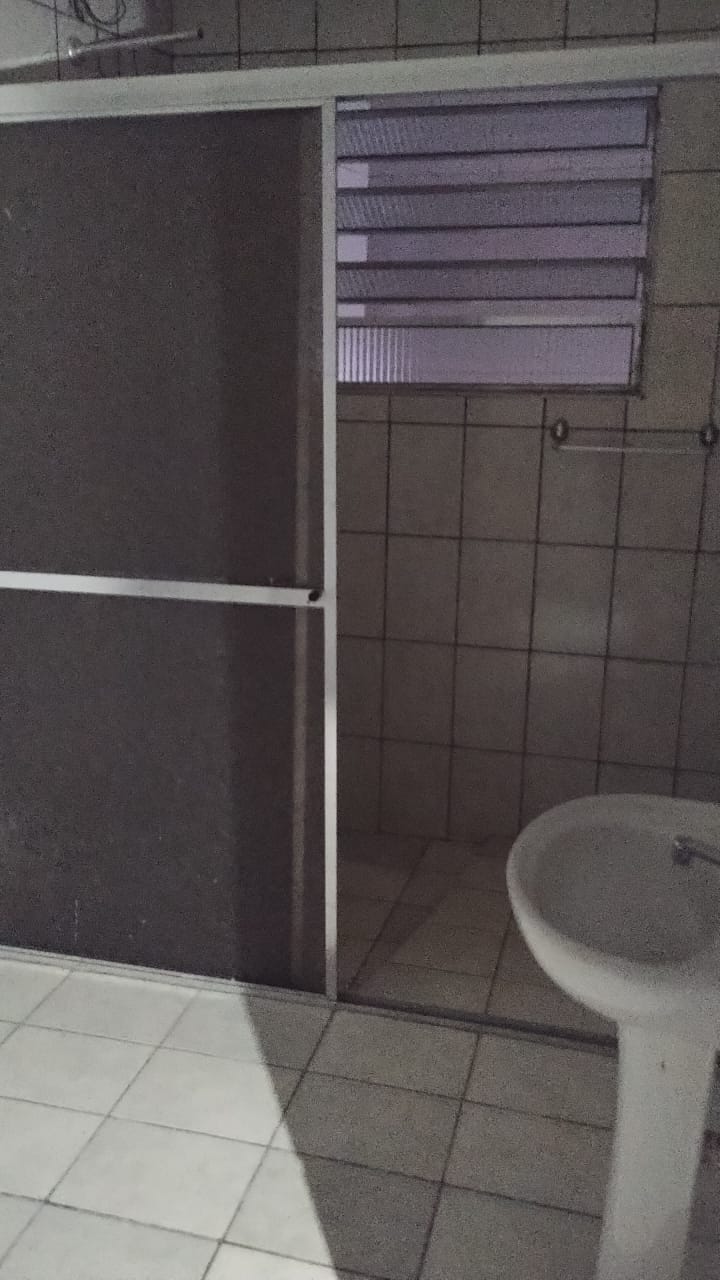 CASA PARA VENDA JD. FERNANDES 