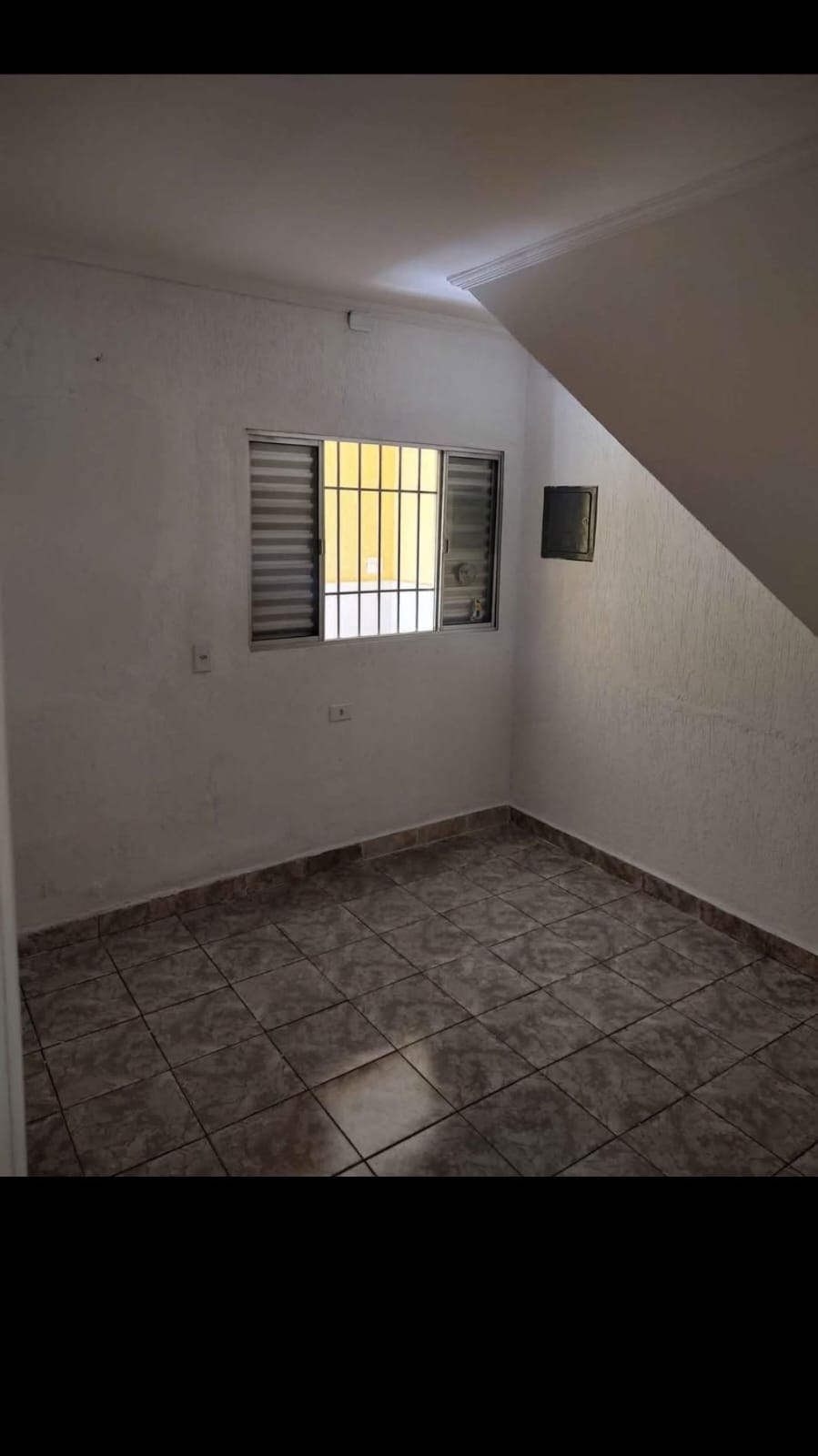 LOCAÇÃO JD IPANEMA 