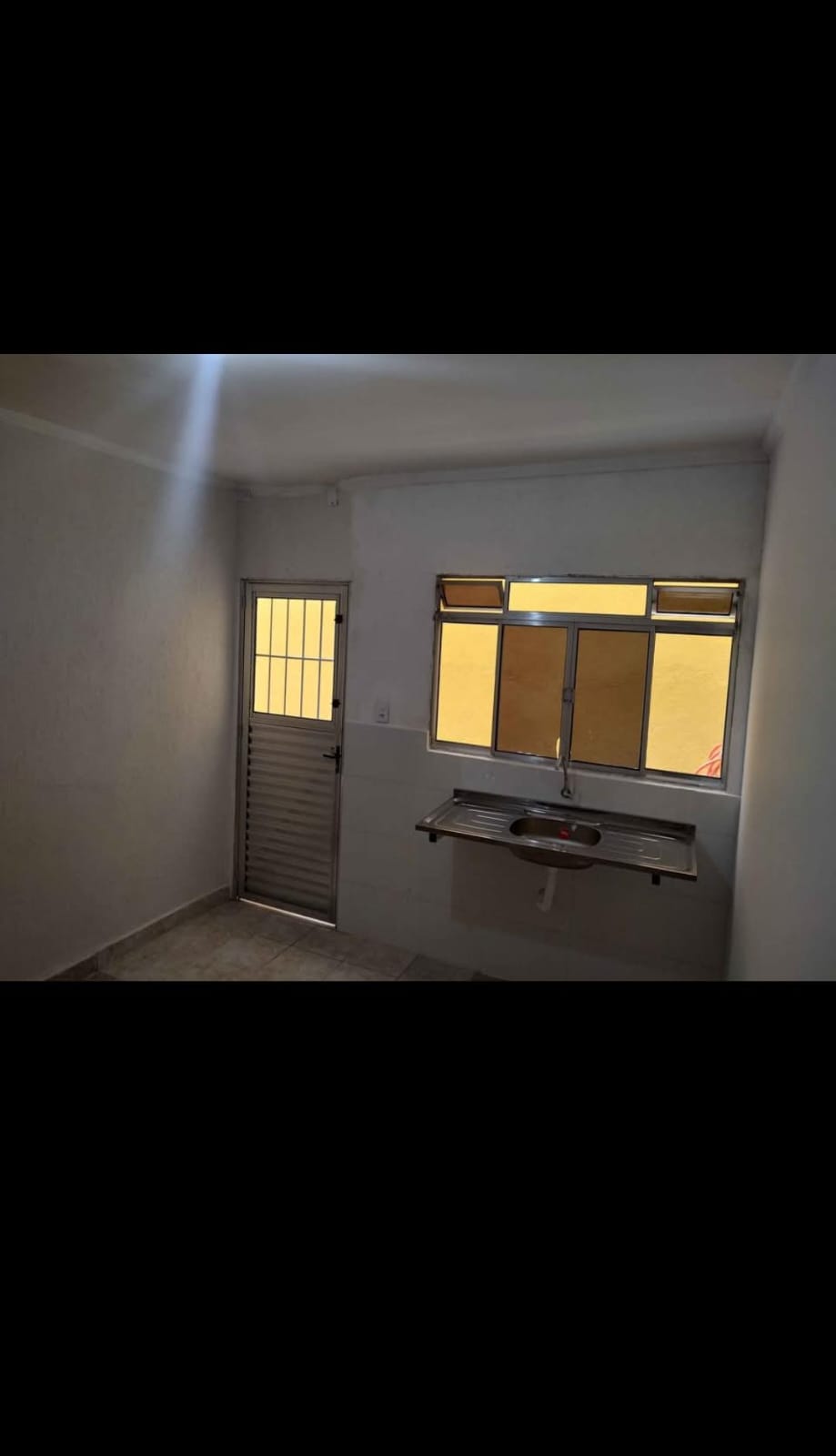 LOCAÇÃO JD IPANEMA 