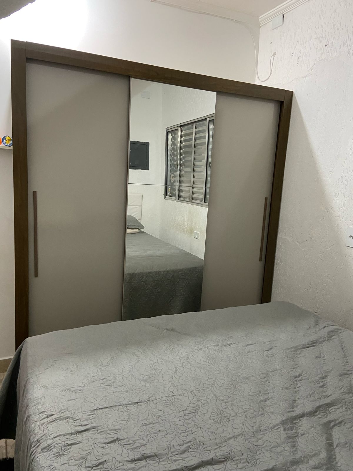 LOCAÇÃO JD IPANEMA 