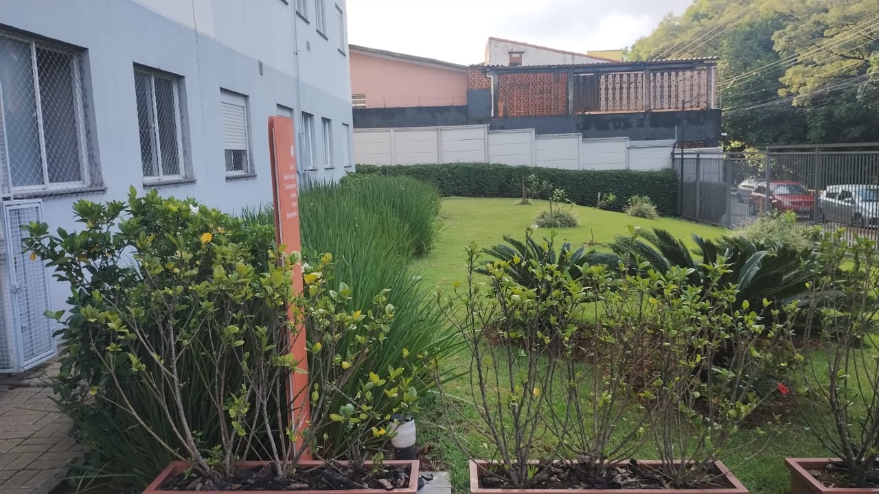 LOCAÇÃO APTO VIBRA PATRIARCA 