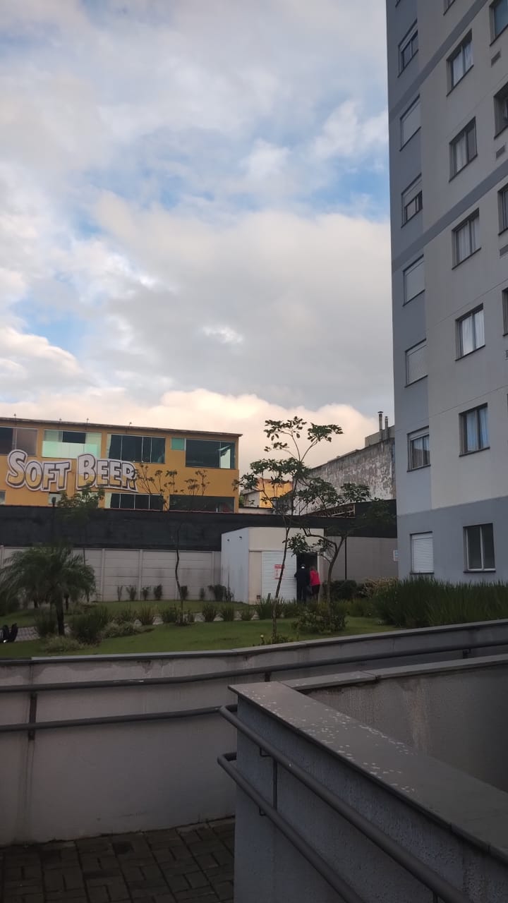 LOCAÇÃO APTO VIBRA PATRIARCA 