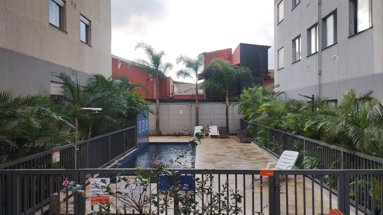LOCAÇÃO APTO VIBRA PATRIARCA 