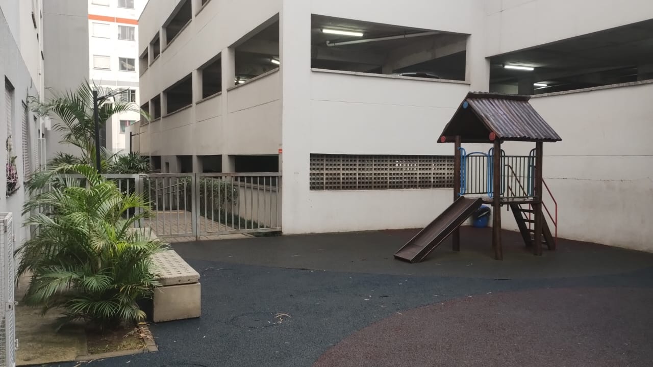 LOCAÇÃO APTO VIBRA PATRIARCA 