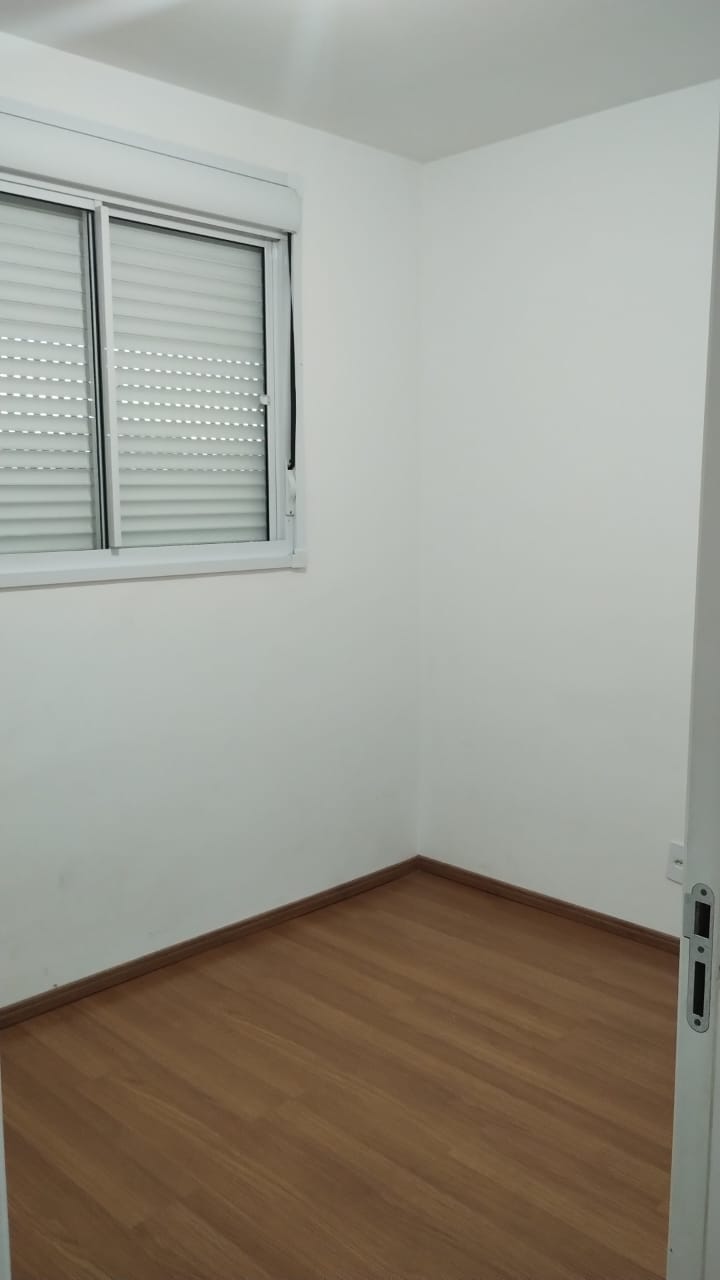 LOCAÇÃO APTO VIBRA PATRIARCA 